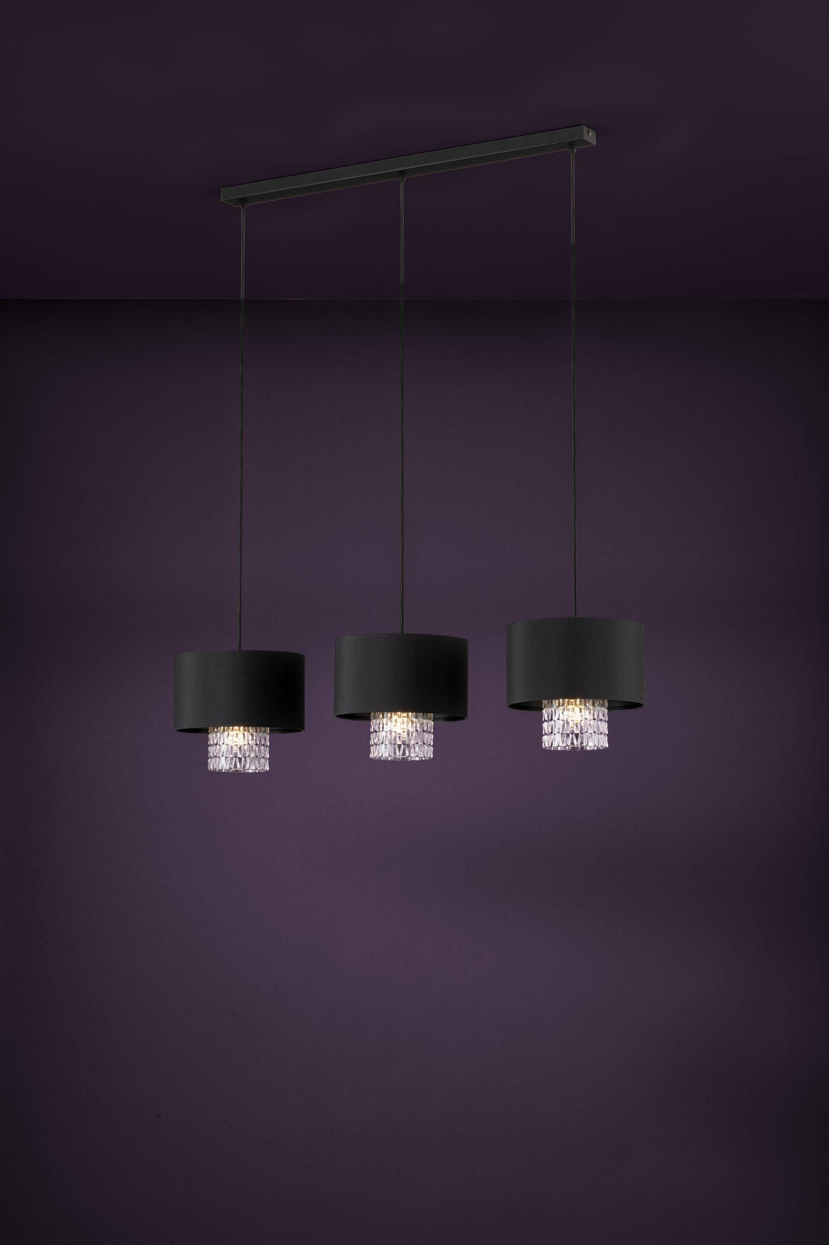 SAPUARA Pendant Light by The Light Library