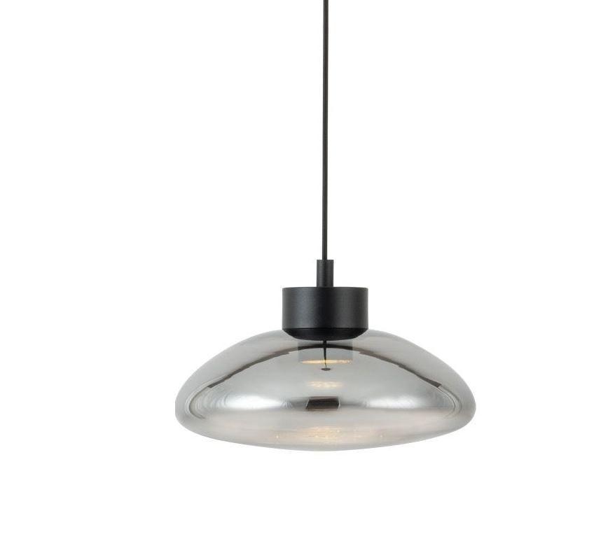 SARNARRA Pendant Light by The Light Library