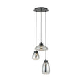 SARNARRA Pendant Light by The Light Library