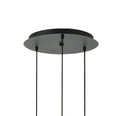 SARNARRA Pendant Light by The Light Library