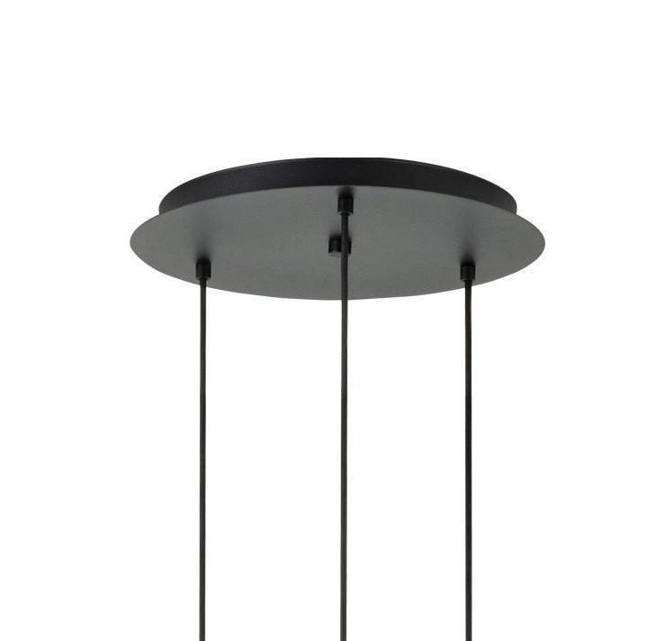 SARNARRA Pendant Light by The Light Library