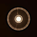 Shine Marble Pendant Light by The Light Library