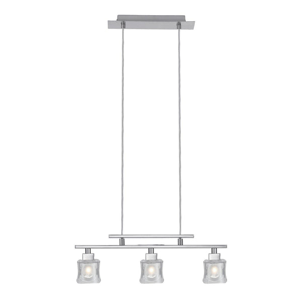 TANGA Pendant Light | Eglo | The Light Library