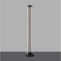 THERMOLITT Floor Lamp by The Light Library
