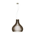 TINDORI Pendant Light by The Light Library