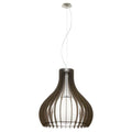 TINDORI Pendant Light by The Light Library