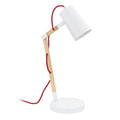 TORONA table light by The Light Library
