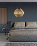 VENEZUELA Pendant Light by The Light Library