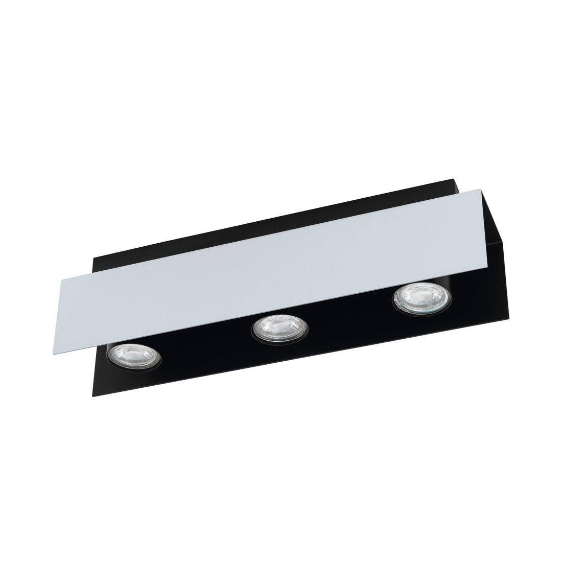 VISERBA ceiling light by The Light Library