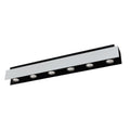 VISERBA ceiling light by The Light Library
