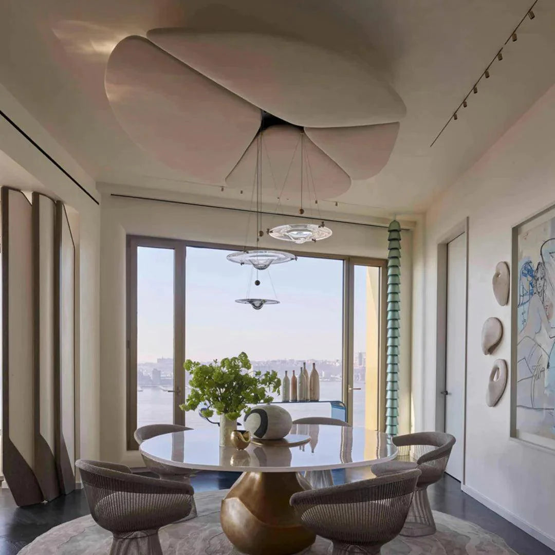 Buy Pendant Hanging Lights Online in India |The Light Library | Pendant ...
